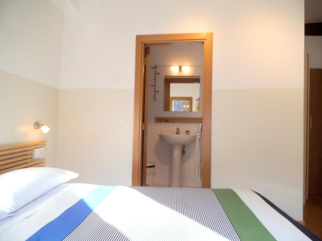 Soggiorno Sabrina Florence Kamer foto